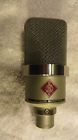 Tlm102 Neumann Tlm 102 Pair