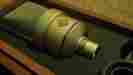Neutlm103ann Tlm103 Neumann Condenser Cable Professional Microphone