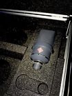 Tlm103 Tlm103set Neumann Anniversary Set
