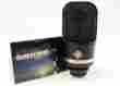 Tlm107 Neumann Tlm 107 Condenser Microphone Mic