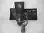 Tlm170r Neumann Tlm 170r Vintage Multy Pattern Condenser Studio Microphone Lqqk