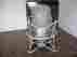 Tlm49 Neumann Tlm 49 Large-diaphragm Condenser Mic With Original Shockmount