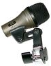 Tm 211 Cad Drum Microphone For Toms Bongos New 602938540193