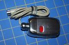 200-hi Tm 24 Peiker Vintage Tm24 Cardioid Microphone