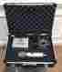 Tm-47 Pearlman Mics Microphone