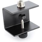 Tm03 Table Top Mic Clamp 659814299355