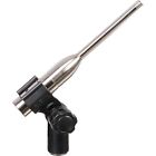 Tm1 Audix Test And Measurement Condenser Microphone Free Shipping 687471061282