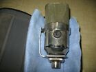 Tlm170r Tm170r Neumann Limited Edition