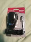 Tm-2007 Tm2007 Truckspec Roadpro Black 0045464926701