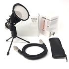 Tm-pc1 Tmpc1 Tascam Cardioid Small