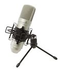 Tm-st2 Tmst2 Tascam Condenser Cable 0043774024162