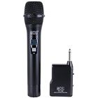 Tn492 Tonor Studio Recording Equipment 603803325846