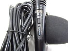 H154623 Tn492bl Tonor Pro Vocal Dynamic Microphone For Karaoke Singing Recording