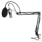 Tn516bl Professional Instrument 3.5mm Xlr