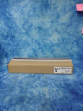 Am-1mbqam Toa 84000 Corporation Real Time Steering Array Microphone