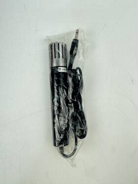 Dm-82 Toa Megaphone Microphone