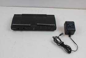 Wt-4810 Toa Diversity Tuner For Wireless Microphones
