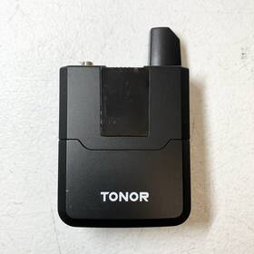 Tw388 Tonor 1 Transmitter Only For Wireless Systems Microphone Body Pack