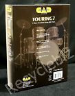 Touringg7 Cad Audio Touring 7 0631922105650