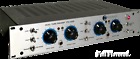 Tpa-200b Summit Audio Dual Tube