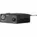 Tr-700-b4r5 Tr-700uhf Bosch Telex Single-channel Wireless Transceiver 800549421799