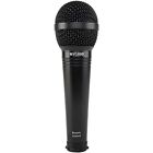 Tr14 Peluso Studio Recording Vacuum