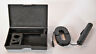 Tr50bps Tram Omnidirectional Lavalier Microphone With Xlr Connector Read