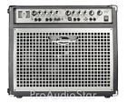 Traynor K4 From Authorized Dealer Free Shipping Pro Audio Star 840402019404