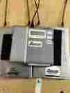 Trx900aa Rx900s Zaxcom Digital Wireless Receiver Transmitter Hops B25 2x Sta-150