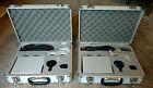 Ts-1 Chameleon Labs Ts1 Pair Tube
