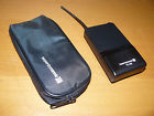 Ts-300 Beyer Dynamic Pocket Transmitter
