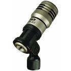 Tsm411 Cad Audio Microphones Dynamic Microphone 0631922100914