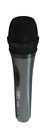 Tt-355 Toptech Audio Dynamic Wired Microphone Model 6847589696750