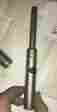 Tt-3m T.h.e Omni Measurement Microphones Stereo Pair