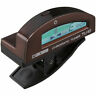 Tu-10-bn Boss Tu Chromatic Tuner Metallic Brown Bnib