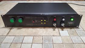 Trc-1 Tunwall Fm Switch Controller
