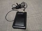 Tx-3 Samson Beltpack Transmitter W-lapel