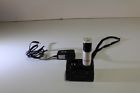 Tx-rmt Lightspeed Redmike Lightmic For Redcat Classroom Amplification System