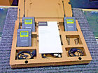 Tx10tx10rx10 Saramonic Uwmic10 96-channel Digital