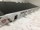 U-41 Nady Quad Uhf Handheld