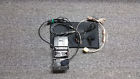 U1-ua U1ua Shure Uhf Bodypack