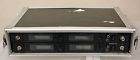 4-shure U2-ub Shure 4 Sm58 U4d-ub