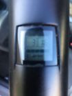 U258j4 Shure U2 58 With