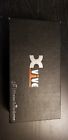U2silver Xvive Guitar Wireless Handheld System