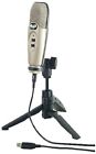 U37 Electronics Features Usb Studio 609788528456