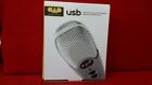 Cada-u37seg-cad U37se-g Cad Audio Usb Cardioid Condenser Studio Reco