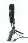 U37se-w Cad Condenser Microphone Audio 631922107395