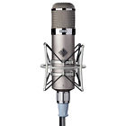 U47 Telefunken Elektroakustik Large Diaphragm 700615307166