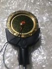 U47d Equinox Microphone Capsule For Diy Clone