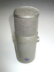 U47fet Neumann Vintage Condenser Microphone